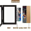 a18f5920-219b-43ed-8f28-1c1d5ab0ee61.webp