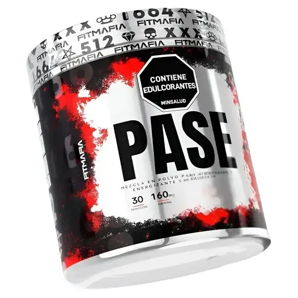 Pase – Fit Mafia Pase – Fitmafia 2.webp