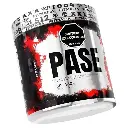 Pase – Fit Mafia Pase – Fitmafia 2.webp