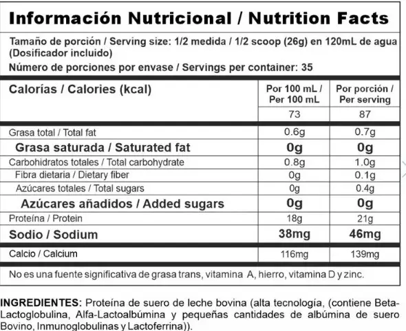 Creatina Dymatize – Dymatize 2.webp