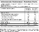 Creatina Dymatize – Dymatize 2.webp