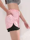 27c22ee7-6c92-4d46-92f4-baa06ee4156c.webp