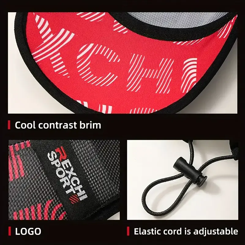 b8c08d7b-c921-4d8a-b791-6b36d1e92e6d.webp