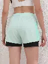 69fde94f-38e5-489c-be39-f73e03e70110.webp