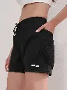 af661b84-c4e0-4b30-8870-cf18db6c977e.webp
