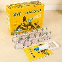 3e27461824064711ad2c25e11d8db631-goods.webp