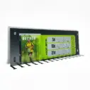 Medallero Personalizado – RunRace