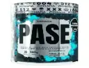 Pase – Fit Mafia Pase – Fitmafia