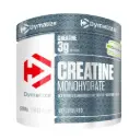 Creatina Dymatize – Dymatize