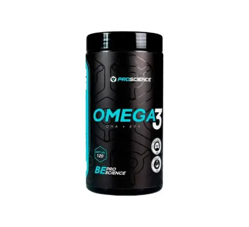 Omega 3 – Proscience